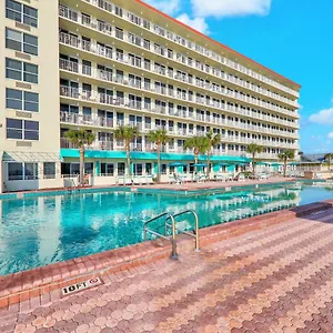 Harbour Apartment