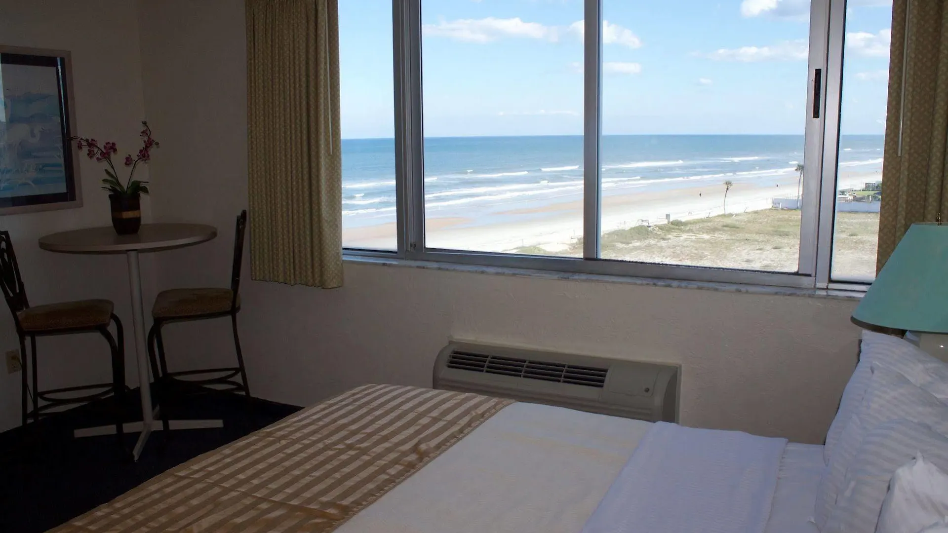The Suites At Americano - Daytona Beach États-Unis
